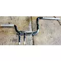 PETERBILT 579 Cooling Assy. (Rad., Cond., ATAAC) thumbnail 5