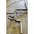 PETERBILT 579 Cooling Assy. (Rad., Cond., ATAAC) thumbnail 6