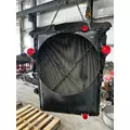 PETERBILT 579 Cooling Assy. (Rad., Cond., ATAAC) thumbnail 1
