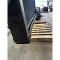 PETERBILT 579 Cooling Assy. (Rad., Cond., ATAAC) thumbnail 2