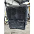 PETERBILT 579 Cooling Assy. (Rad., Cond., ATAAC) thumbnail 3