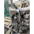 PETERBILT 579 Cooling Assy. (Rad., Cond., ATAAC) thumbnail 1