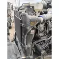 PETERBILT 579 Cooling Assy. (Rad., Cond., ATAAC) thumbnail 2