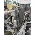 PETERBILT 579 Cooling Assy. (Rad., Cond., ATAAC) thumbnail 3