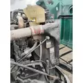 PETERBILT 579 Cooling Assy. (Rad., Cond., ATAAC) thumbnail 4