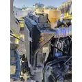 PETERBILT 579 Cooling Assy. (Rad., Cond., ATAAC) thumbnail 2