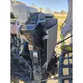 PETERBILT 579 Cooling Assy. (Rad., Cond., ATAAC) thumbnail 3