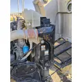 PETERBILT 579 Cooling Assy. (Rad., Cond., ATAAC) thumbnail 4