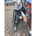 PETERBILT 579 Cooling Assy. (Rad., Cond., ATAAC) thumbnail 1