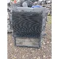 PETERBILT 579 Cooling Assy. (Rad., Cond., ATAAC) thumbnail 2