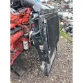 PETERBILT 579 Cooling Assy. (Rad., Cond., ATAAC) thumbnail 3