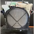 PETERBILT 579 Cooling Assy. (Rad., Cond., ATAAC) thumbnail 1