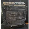 PETERBILT 579 Cooling Assy. (Rad., Cond., ATAAC) thumbnail 3