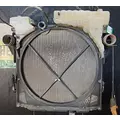 PETERBILT 579 Cooling Assy. (Rad., Cond., ATAAC) thumbnail 1