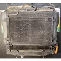 PETERBILT 579 Cooling Assy. (Rad., Cond., ATAAC) thumbnail 2