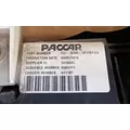 PETERBILT 579 Cooling Assy. (Rad., Cond., ATAAC) thumbnail 3