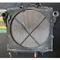 PETERBILT 579 Cooling Assy. (Rad., Cond., ATAAC) thumbnail 1