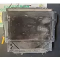 PETERBILT 579 Cooling Assy. (Rad., Cond., ATAAC) thumbnail 2
