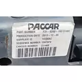 PETERBILT 579 Cooling Assy. (Rad., Cond., ATAAC) thumbnail 3