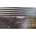 PETERBILT 579 Cooling Assy. (Rad., Cond., ATAAC) thumbnail 4