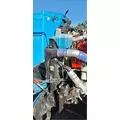 PETERBILT 579 Cooling Assy. (Rad., Cond., ATAAC) thumbnail 2