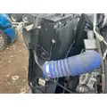 PETERBILT 579 Cooling Assy. (Rad., Cond., ATAAC) thumbnail 2