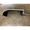 PETERBILT 579 Cowl Panel thumbnail 3