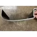 PETERBILT 579 Cowl Panel thumbnail 4
