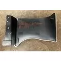 PETERBILT 579 Cowl Panel thumbnail 5