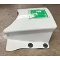 PETERBILT 579 Cowl Panel thumbnail 6