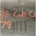 PETERBILT 579 Cowl Panel thumbnail 8