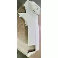 PETERBILT 579 Cowl Panel thumbnail 1