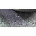 PETERBILT 579 Cowl Panel thumbnail 10
