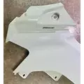 PETERBILT 579 Cowl Panel thumbnail 2