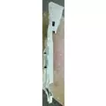 PETERBILT 579 Cowl Panel thumbnail 5
