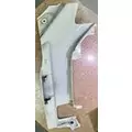 PETERBILT 579 Cowl Panel thumbnail 6