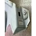 PETERBILT 579 Cowl Panel thumbnail 7