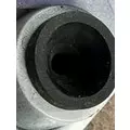 PETERBILT 579 Cowl Panel thumbnail 9