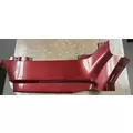 PETERBILT 579 Cowl Panel thumbnail 1