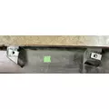 PETERBILT 579 Cowl Panel thumbnail 10