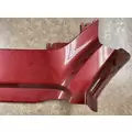 PETERBILT 579 Cowl Panel thumbnail 2