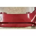 PETERBILT 579 Cowl Panel thumbnail 3