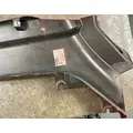PETERBILT 579 Cowl Panel thumbnail 5