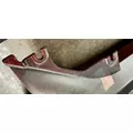 PETERBILT 579 Cowl Panel thumbnail 8