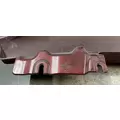 PETERBILT 579 Cowl Panel thumbnail 9