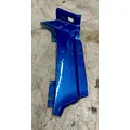 PETERBILT 579 Cowl Panel thumbnail 1