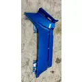 PETERBILT 579 Cowl Panel thumbnail 2