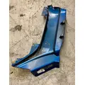 PETERBILT 579 Cowl Panel thumbnail 3