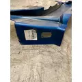 PETERBILT 579 Cowl Panel thumbnail 4
