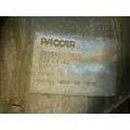 PETERBILT 579 Cowl Panel thumbnail 5